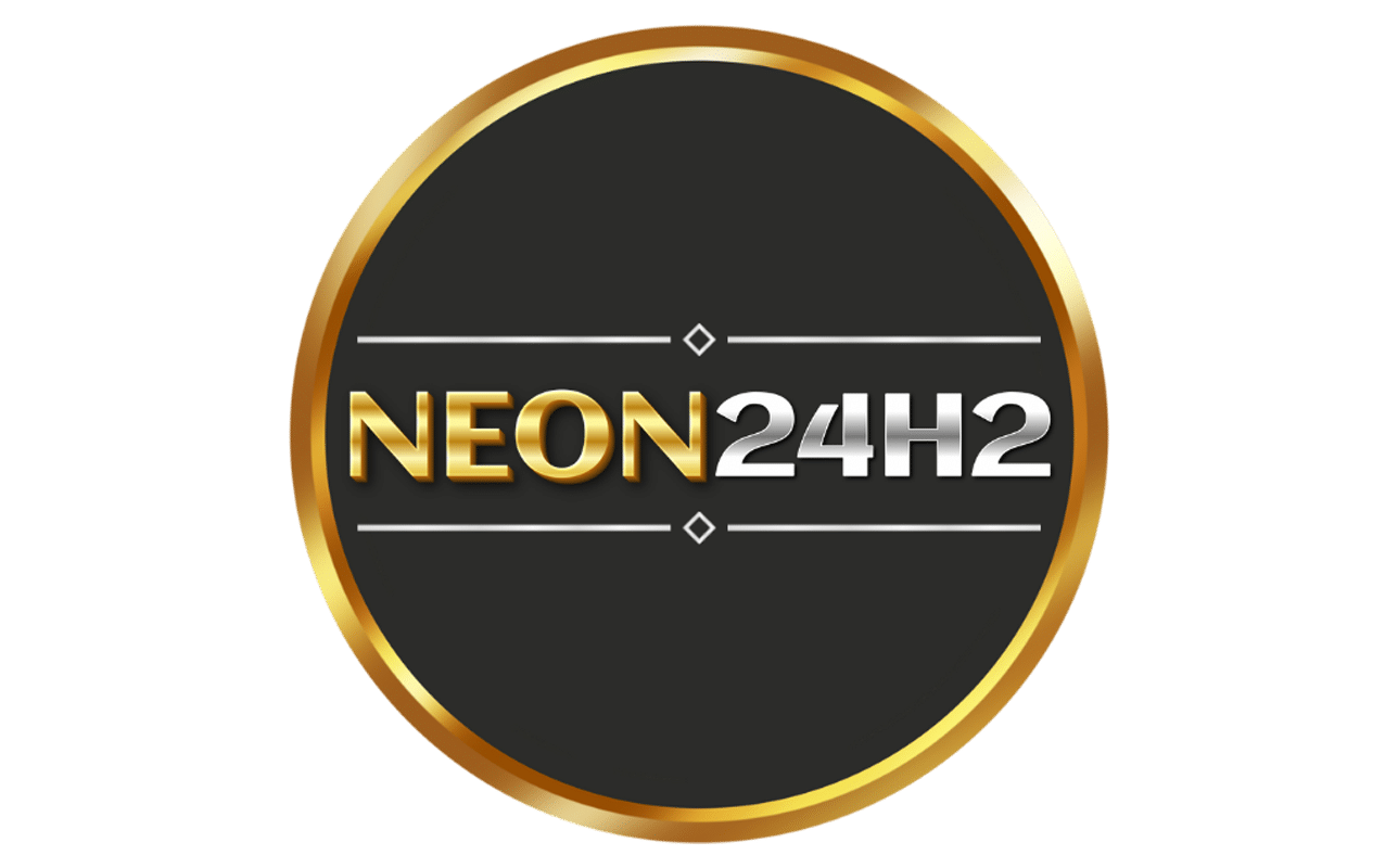 neon24h2.org-logo